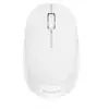 Philips SPK7307W Beyaz Optik Kablosuz Mouse 2.4Ghz 3000 Series Anywhere (KDO)