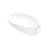 Philips SPK7407W Beyaz Optik Kablosuz Mouse 2.4Ghz 4000 Series Anywhere