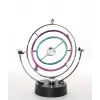 Pilli Denge Balans Alk2518
