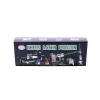 Pilli Yeşil Lazer Pointer Bigem Bm-521