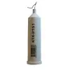 PİNAX BUL-MAX LEHİM PASTASI BMW-3165