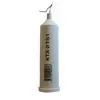 PİNAX BUL-MAX LEHİM PASTASI BMW-3165