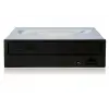 Pioneer BDC-207DBK Combo bulk 8x Blu-Ray BD-R BD-R DL Dahili Optik Yazıcı