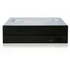 Pioneer BDC-207DBK Combo bulk 8x Blu-Ray BD-R BD-R DL Dahili Optik Yazıcı