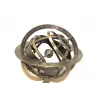 Pirinç Horoskop 2521
