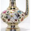 Pirinç İbrik 75 Cm Ksk179