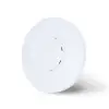 Planet PL-WNAP-C3220E 300Mbps 802.11n Tavan tipi (Ceiling-mount)Entegre 2T2R, 3dBi Anten