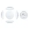 Planet PL-WNAP-C3220E 300Mbps 802.11n Tavan tipi (Ceiling-mount)Entegre 2T2R, 3dBi Anten