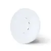Planet PL-WNAP-C3220E 300Mbps 802.11n Tavan tipi (Ceiling-mount)Entegre 2T2R, 3dBi Anten