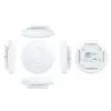 Planet PL-WNAP-C3220E 300Mbps 802.11n Tavan tipi (Ceiling-mount)Entegre 2T2R, 3dBi Anten