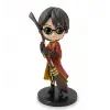 Plastik Harry Potter Figürü 16 Cm Alk5273