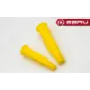 Plastik Performans, Roket Dübel 8 - 50 Adet