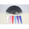Plastik Yelpaze Alk3631