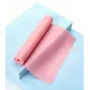 Plates Lastiği Geniş