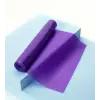 Plates Lastiği Geniş