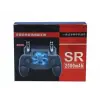 Platoon PL-8631 Telefon Uyumlu Gamepad (KDO)