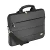 Plm Canyoncase 13-14 Siyah Ultrabook Çantası (KDO)