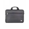Plm Canyoncase 15.6 Siyah Notebook Çantası (KDO)