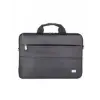 Plm Canyoncase 15.6 Siyah Notebook Çantası (KDO)