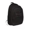 Plm Case Cosmic 15.6 Sırt Çantası Siyah (KDO)