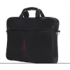 PLM Drexel 6300-Siyah -15,6 Notebook Çantası