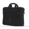 PLM Drexel 6300-Siyah -15,6 Notebook Çantası