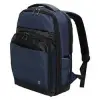 Plm Livorno-Usb 17 Lacivert  Notebook Sırt Çantası