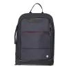 PLM Neptun -Lacivert 15.6 Lacivert Notebook Sırt Çantası (KDO)