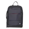 PLM Neptun -Lacivert 15.6 Lacivert Notebook Sırt Çantası (KDO)