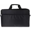 Plm Pl-04-DR61 Drexel 6100 15.6Siyah Notebook Çantası (KDO)