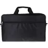 Plm Pl-04-DR61 Drexel 6100 15.6Siyah Notebook Çantası (KDO)