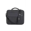 Plm Pl-04-DR69 Drexel 6900 15- 17Siyah Notebook Çantası