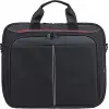Plm Plc34 15.6  Siyah Notebook Çantası