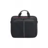 Plm PLC34 Siyah 13-14 Notebook Çantası (KDO)