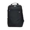 PLM Torino-Usb 15.6  Lacivert  Notebook Sırt Çantası (KDO)