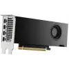 Pny Quadro RTX A2000 Ada Generation LowProfile16GB GDDR6 128 Bit VCNRTX2000ADA-SB Ekran Kartı