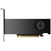 Pny Quadro RTX A2000 Ada Generation LowProfile16GB GDDR6 128 Bit VCNRTX2000ADA-SB Ekran Kartı