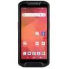 Point Mobile PM84 4 GB Ram 64 GB Wi-Fi 5, Bt,Nfc,A13 GMS Android El Terminali (KDO)