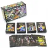 Pokemon Oyun Kartı Alk2802