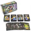 Pokemon Oyun Kartı Alk2802