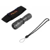 Police Pc-18 Cree Power Led+zoom El Feneri Pilli