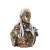 Polyester Legolas Büst 152