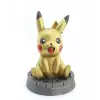 Polyester Pokemon Figür 250