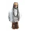 Polyester Saruman Büst 151