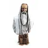 Polyester Saruman Büst 151