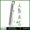 Powerbanklı İpli Işıldak