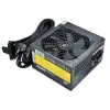 PowerBoost PB400LR 400W 1-PCI-E 6 Pin 12cm Siyah Fanlı ATX Power Supply (Retail Box) (KDO)