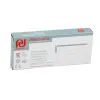 Print-Rite ERC-31 (RFE328BPRJ) Muadil Şerit (KDO)