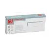 Print-Rite ERC-31 (RFE328BPRJ) Muadil Şerit (KDO)