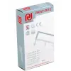 Print-Rite ERC-32 (RFE330BPRJ) Muadil Şerit (KDO)